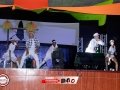 IMG_4524