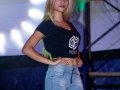 IMG_4558