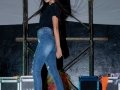 IMG_4560