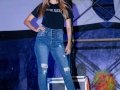 IMG_4564