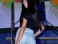 IMG_4568