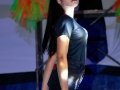IMG_4577