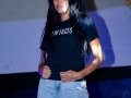 IMG_4582