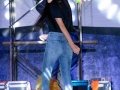 IMG_4588