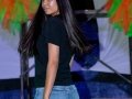 IMG_4591