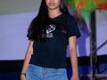 IMG_4592