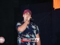 IMG_4642