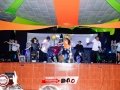 IMG_4647