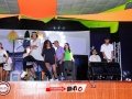IMG_4653