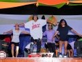 IMG_4655