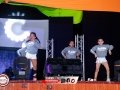 IMG_4680