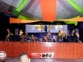 IMG_4688