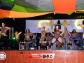 IMG_4692
