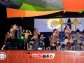 IMG_4694