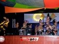 IMG_4695