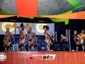 IMG_4696