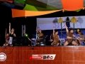 IMG_4701
