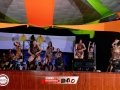 IMG_4702