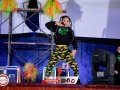 IMG_4729