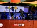 IMG_4731