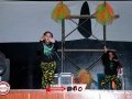 IMG_4736