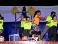 IMG_4742