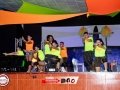 IMG_4743