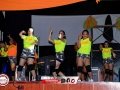 IMG_4747