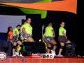 IMG_4751