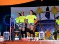 IMG_4752