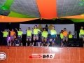 IMG_4755