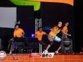 IMG_4759
