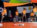 IMG_4760
