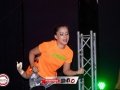 IMG_4762