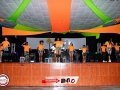 IMG_4770