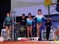 IMG_4784