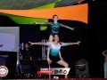 IMG_4789