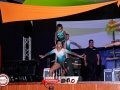 IMG_4791