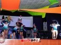 IMG_4797