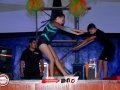 IMG_4802