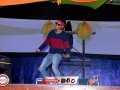 IMG_4815