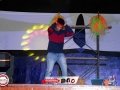 IMG_4816