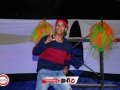 IMG_4817