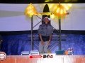 IMG_4818