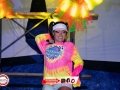 IMG_4826