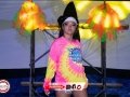 IMG_4829