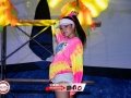 IMG_4830