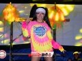 IMG_4833