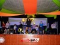 IMG_4841
