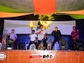 IMG_4846